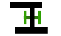Improve Hunt Logo